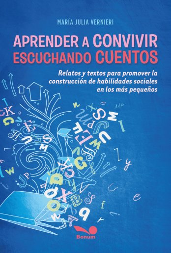 Aprender a convivir