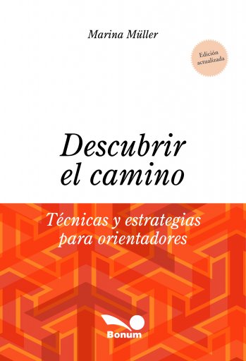 Descubrir el camino