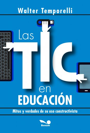 Las TIC en Educación
