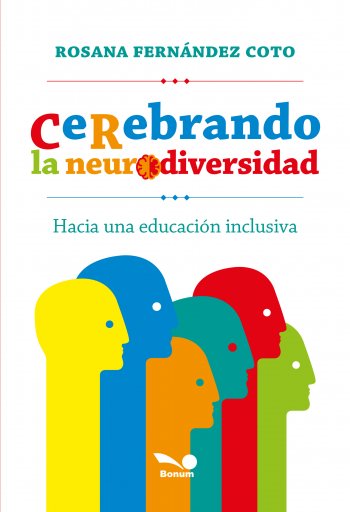 Cerebrando la neurodiversidad