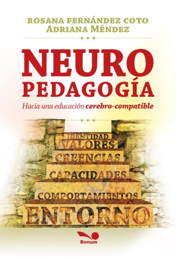 Neuropedagogia
