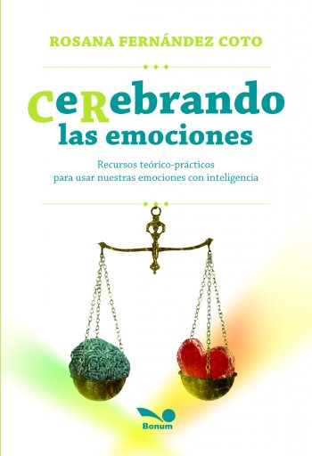 Cerebrando las emociones