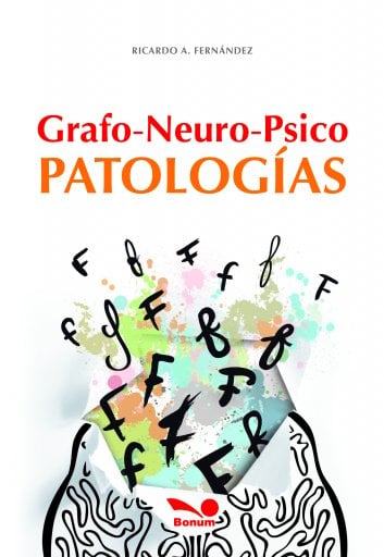 Grafo neuro psico patologias