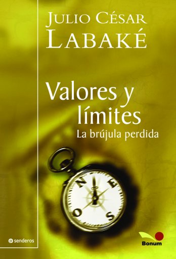 Valores y limites