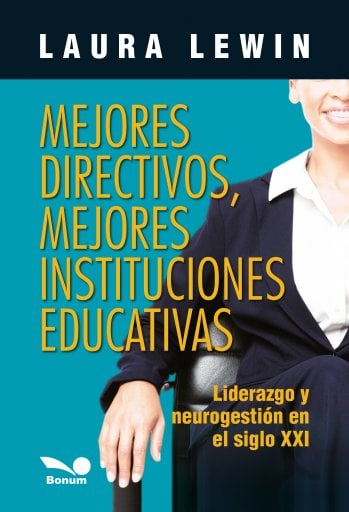 Mejores directivos