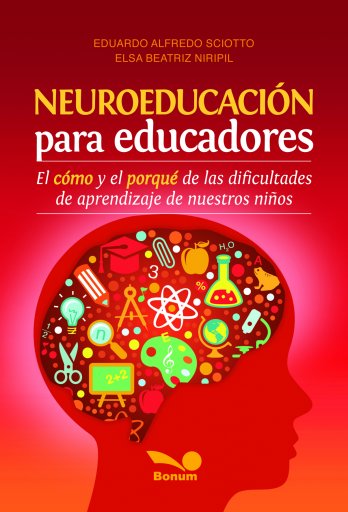 Neuroeducacion para Educadores