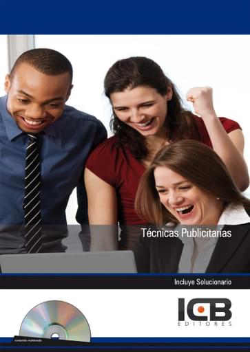 Técnicas publicitarias