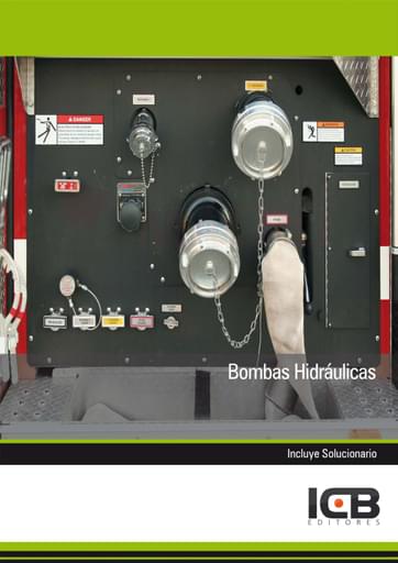 Bombas Hidráulicas