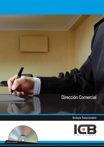 Dirección Comercial