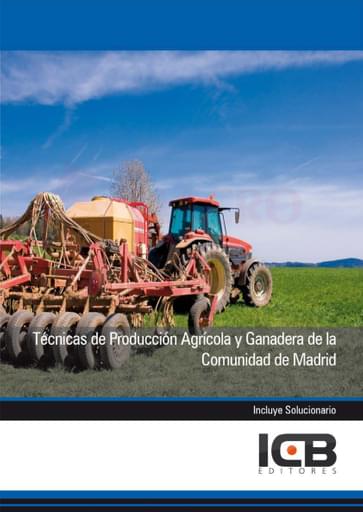 Gestión Cultural en la Comunidad de Madrid