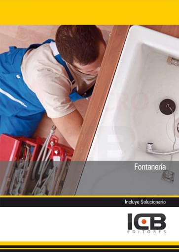 Fontanería