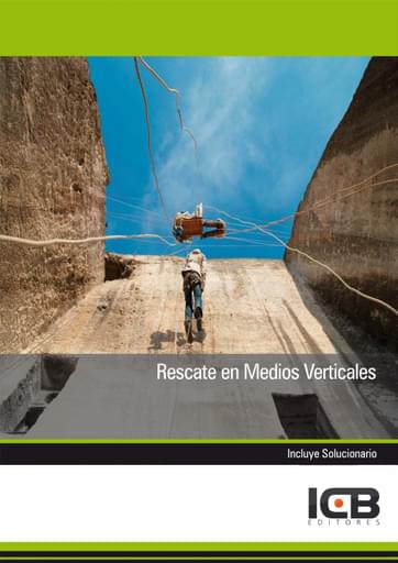 Rescate en Medios Verticales