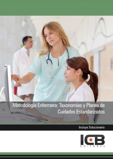 Metodología de Investigación Sanitaria para Psicólogos Clínicos