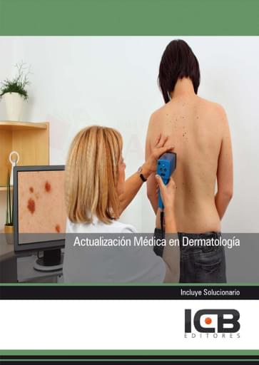 Actualización Médica en Dermatología