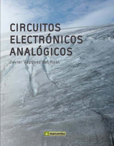 Circuitos Electrónicos Analógicos