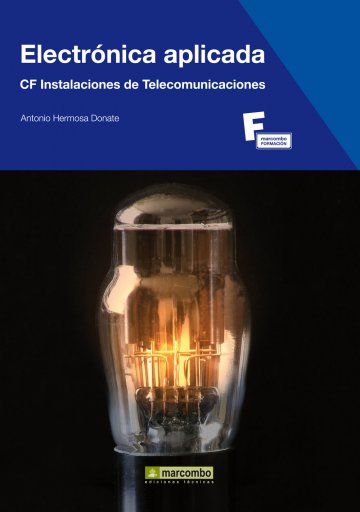 Electrónica Aplicada