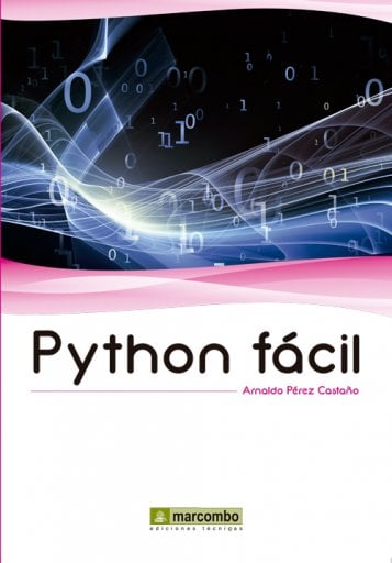 Python Fácil