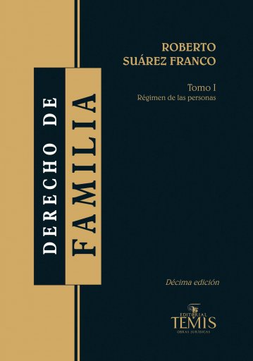 Derecho de Familia