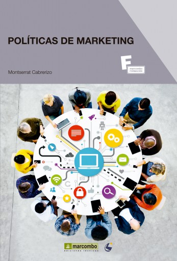 Políticas de Marketing