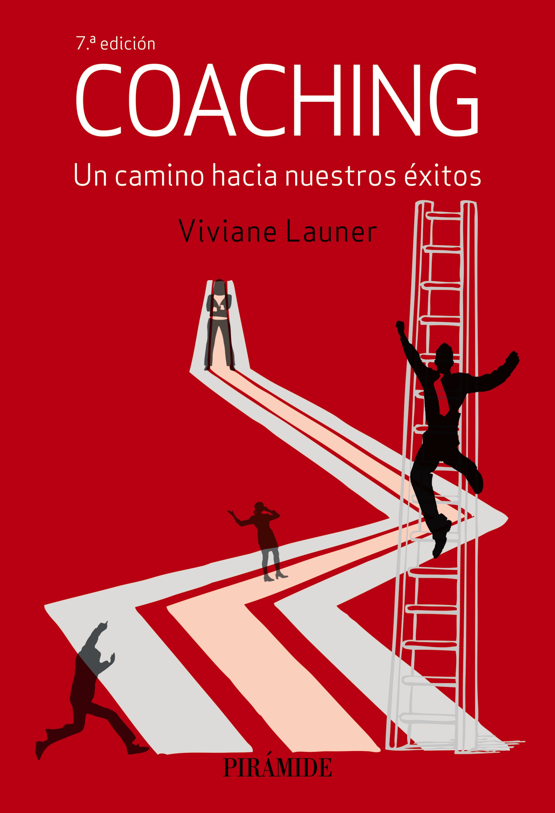 Coaching