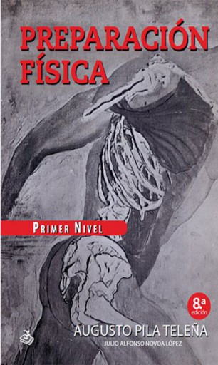 Preparación Física 1