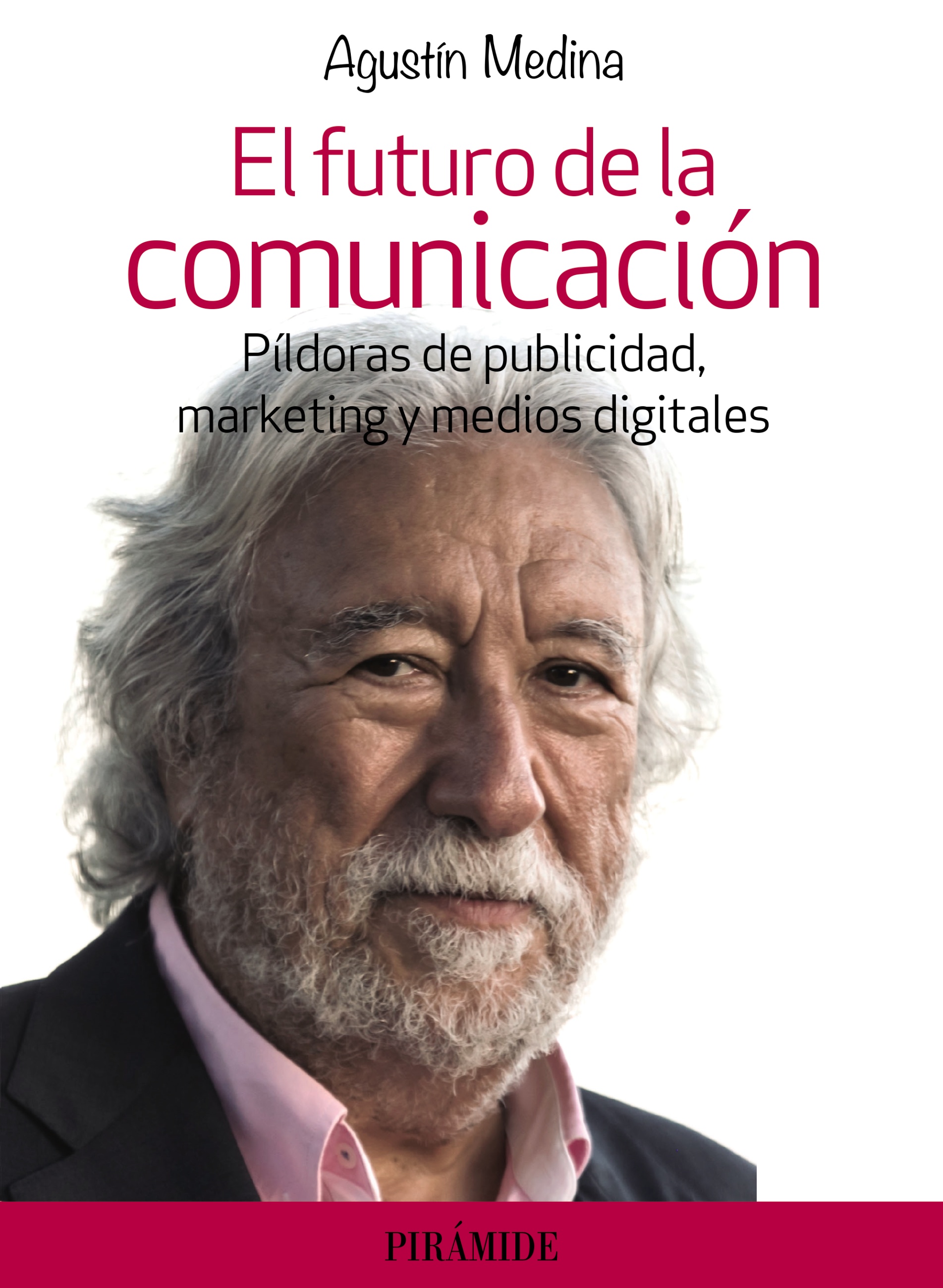 El futuro de la comunicación