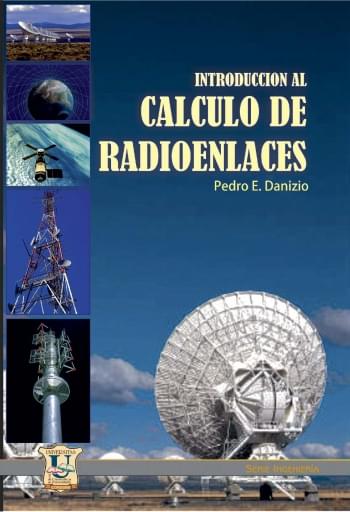 Introduccion al Calculo de Radioenlaces