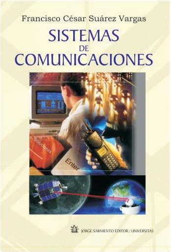 Sistemas de Comunicaciones.