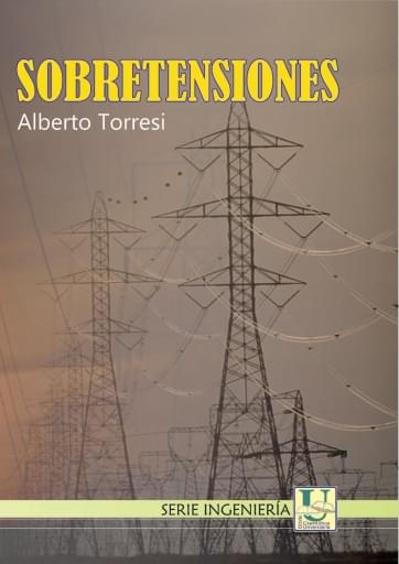 Sobretensiones. Coordinacion de la Aislacion