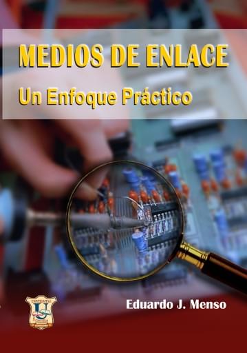 Medios de Enlace Un Enfoque Práctico