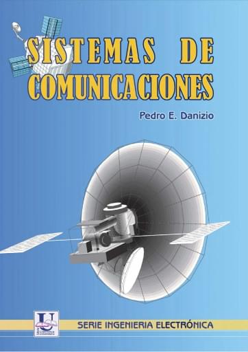Sistemas de Comunicaciones