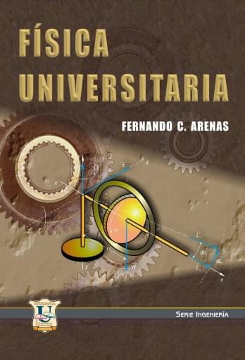 Fisica 1. Física Universitaria.