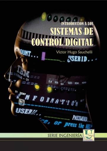 Introduccion a los Sistemas de Control Digital