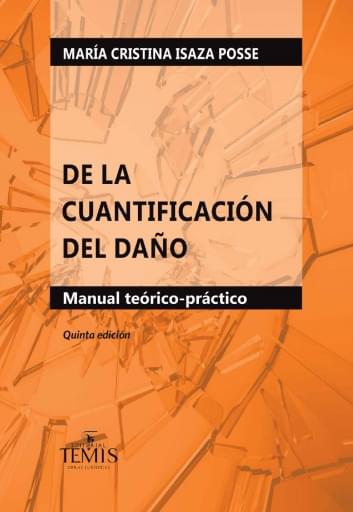 De la Cuantificación del Daño