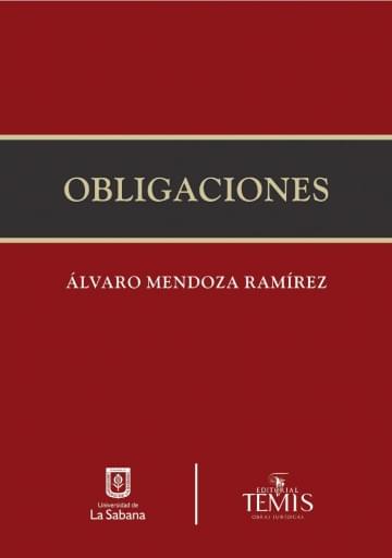 Obligaciones