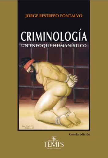 Criminología