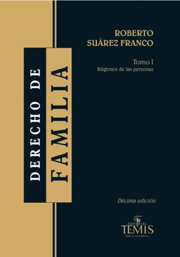 Derecho de Familia