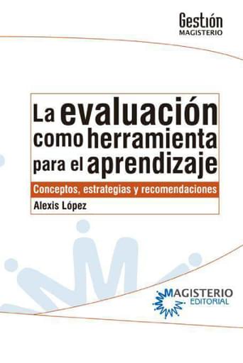 La evaluación como herramienta para el aprendizaje