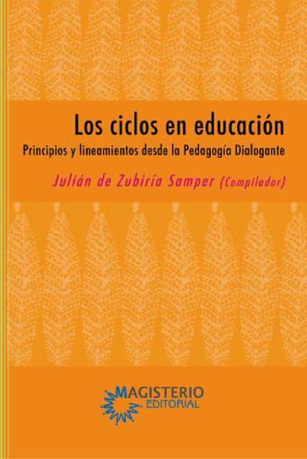 Los ciclos en la educación