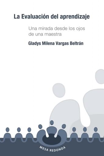 La evaluación del aprendizaje