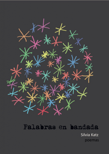 Palabras en Bandada