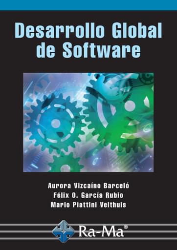 Desarrollo Global de Software