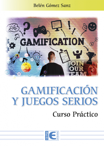 Gamificación y Juegos Serios