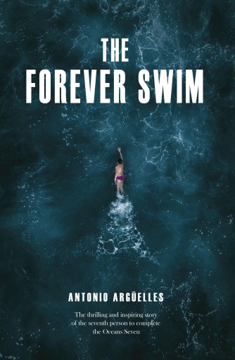 The Frever Swim