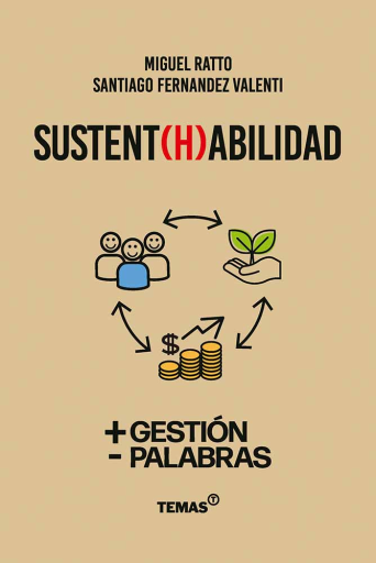 Sustentabilidad