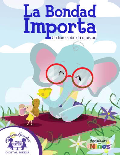 La Bondad Importa