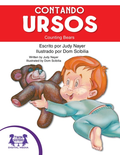 Contando Ursos / Counting Bears