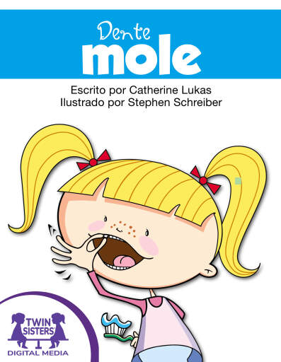 Dente mole