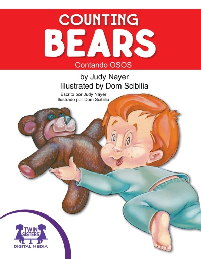 Contando Osos / Counting Bears
