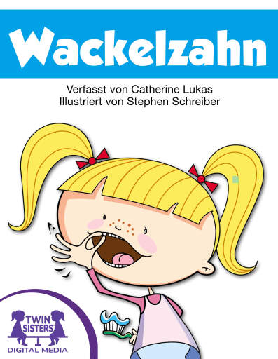 Wackelzahn